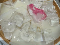 -海底捞火锅(奥森店)