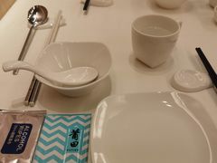 -莆田餐厅PUTIEN(西安万象天地店)