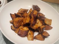 -金帝酒楼(经开区店)