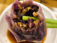-宝源饺子(麦子店街店)