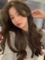 -MMby HairCode 芭曲发型概念店