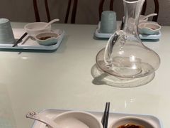 -乔街深夜食堂·台州菜·高压锅生蚝(杭州总店)