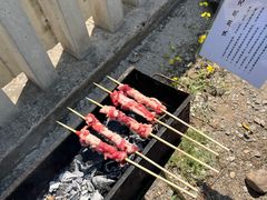 -宛平李记小吃(东关街店)