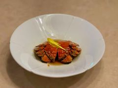 -人和馆·上海菜(徐汇店)