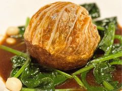 -食廬(浦东嘉里城店)