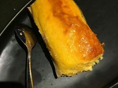 -旺顺阁鱼头泡饼(常营店)