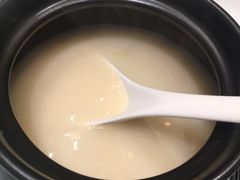 -城南往事(滨江世茂店)