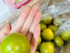 -麦当劳(成都时代奥特莱斯店)