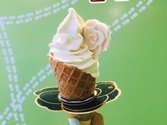 -麦当劳(龙湖北京大兴天街店)