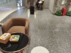 -海马体照相馆(重庆万象城大师店)