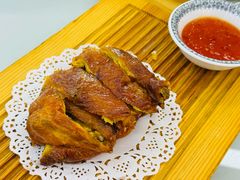 -潇湘楼(环保园店)