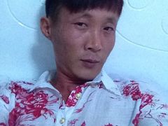 iphone_upload_pic-明月山天沐温泉度假村