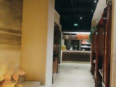 -東大方(湖州白鹭迎店)