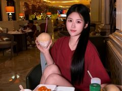 -胤隆汇(萧山店)