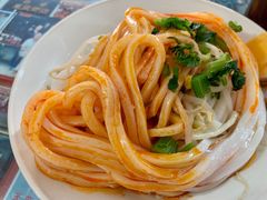 -吕家米皮