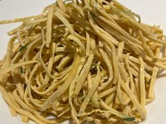 -德发长饺子·非遗(钟楼店)