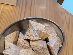 -阿鸡鱼庄·顺德鲜蒸小炒(亚运村店)
