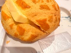 -柠檬树茶餐厅(海雅缤纷城店)