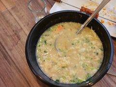 -今鲜源大酒店·中华餐饮名店(新湛路店)