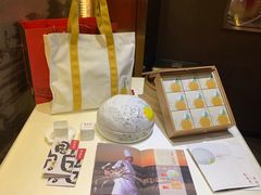 -鼎泰丰(渔阳店)