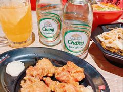 -寸屋拉面(凯德晶萃店)