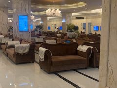 -名流健康高端体检中心·名宾门诊·健康管理