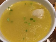 -香浙汇(望京店)
