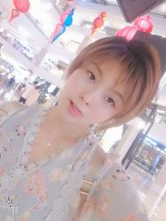 -17.壹柒·美学高定空间
