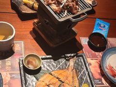 -元通寿司(东骏店)