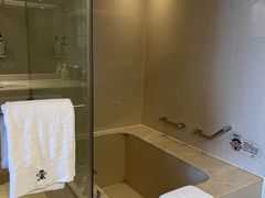 -上海神旺大酒店