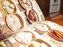 -頂好酒家·经典粤菜(海信广场店)