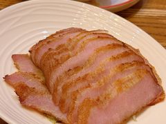 -新白鹿餐厅(龙游路总店·杭帮菜名店)