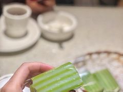 -又一间茶点轩(百汇广场店)