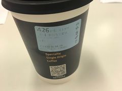 -瑞幸咖啡(浦江双辉店)