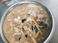 -舒记粉店(七星路店)
