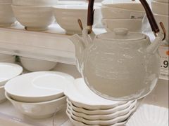 -NITORI 宜得利家居(金银潭永旺梦乐城店)