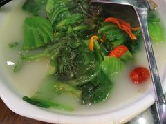 -石岐乳鸽村(南海第三分店)