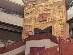 -张掖市博物馆