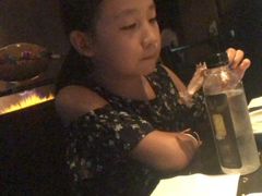 -晓长安·新陕菜(曲江店)