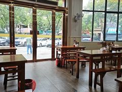 -姚记面馆(瑶琳路店)