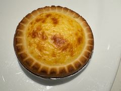-必胜客(新辰里酒仙桥店)