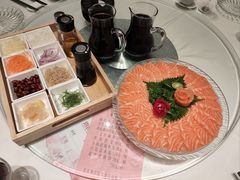 -南园酒家(前进路店)