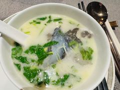 -御锦天(外滩六号店)