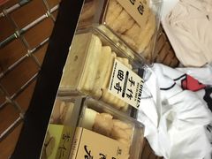 -陶陶居饼家(惠福东路店)
