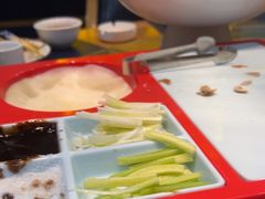 -尚品家宴(槐荫店)