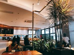 -Bco豆库(星耀天地店)