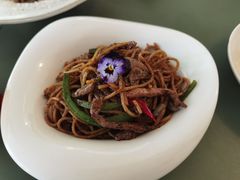 -Supine Bistro溯泮餐厅