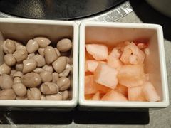 -黔渔翁豆花渎鱼(喷水池店)