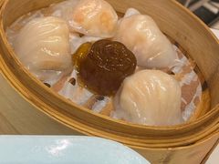 -稻香饭店(龙华天虹店)