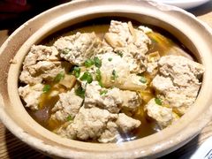 -杭百味·大众精选杭帮菜(西湖音乐喷泉店)